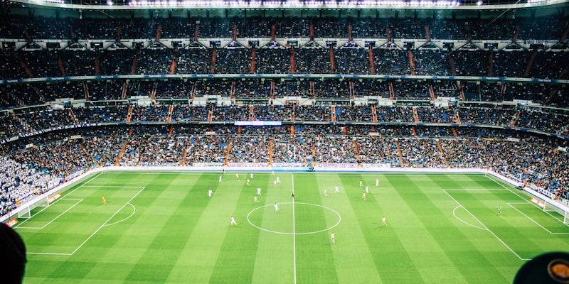 葡萄牙外租,在即,徐彬转会之,BET365综合体育,综合体育,体育博彩,赛事投注,在线娱乐平台,体育资讯