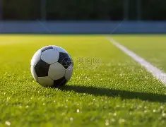 赛季中超,月底有望开,薪资困境及,BET365综合体育,综合体育,体育博彩,赛事投注,在线娱乐平台,体育资讯