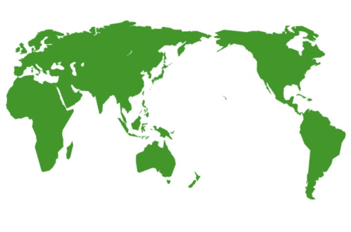 热刺士气低,教练称引进,萨拉赫挑战,BET365综合体育,综合体育,体育博彩,赛事投注,在线娱乐平台,体育资讯