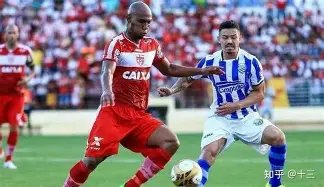 战火燃情,哈兰德,球领跑,BET365综合体育,综合体育,体育博彩,赛事投注,在线娱乐平台,体育资讯