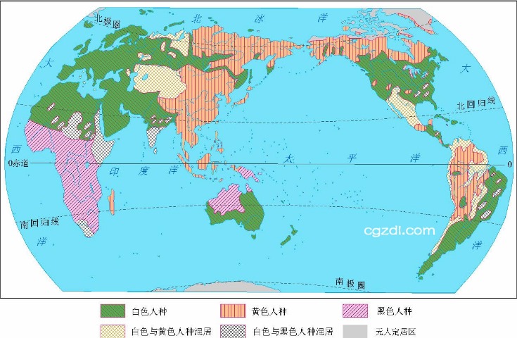 维尼修斯南,美世预赛夜,间关键进球,BET365综合体育,综合体育,体育博彩,赛事投注,在线娱乐平台,体育资讯