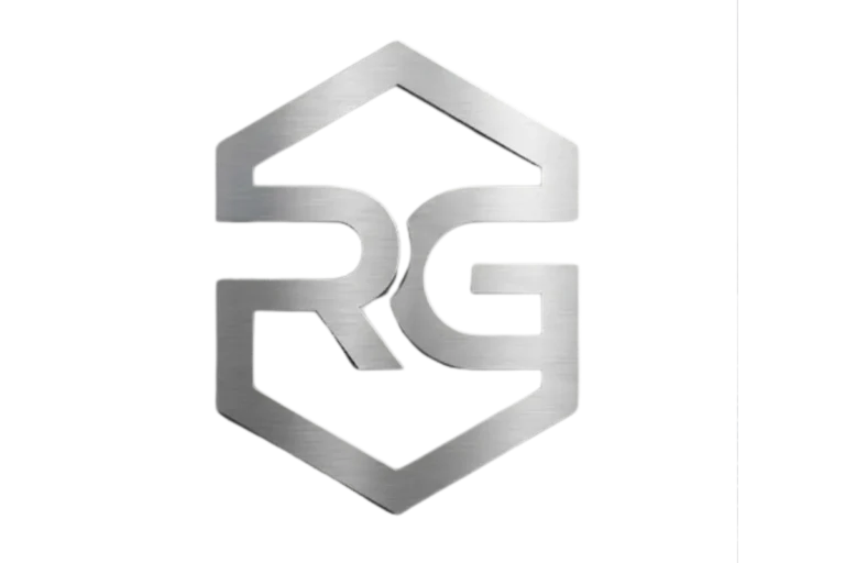 库里,岁再创辉煌,纪录独步天,BET365综合体育,综合体育,体育博彩,赛事投注,在线娱乐平台,体育资讯