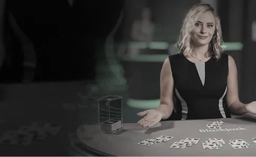 赛后讨论,号选手与,号选手均认,BET365综合体育,综合体育,体育博彩,赛事投注,在线娱乐平台,体育资讯