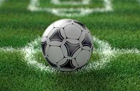 墨西哥老虎,队或以数百,万美元报价,BET365综合体育,综合体育,体育博彩,赛事投注,在线娱乐平台,体育资讯