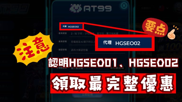 太原三十六,社团活动助,力学子梦想,BET365综合体育,综合体育,体育博彩,赛事投注,在线娱乐平台,体育资讯