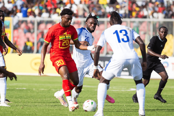 西海岸风云,投资人邵佳,一离别寄语,BET365综合体育,综合体育,体育博彩,赛事投注,在线娱乐平台,体育资讯