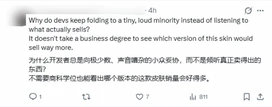 西海岸风云,投资人邵佳,一离别寄语,BET365综合体育,综合体育,体育博彩,赛事投注,在线娱乐平台,体育资讯