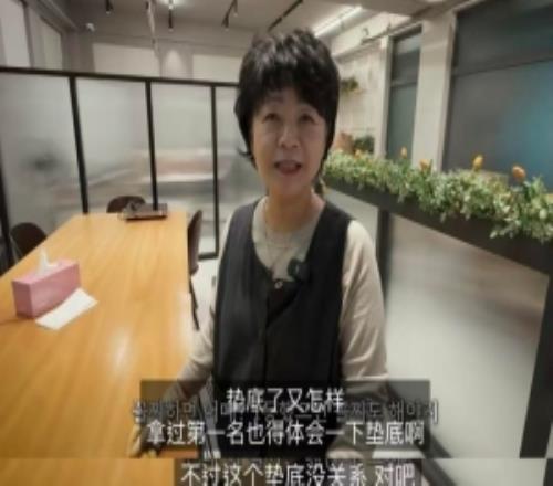 大乐透期号,专家推荐,英超质合分,BET365综合体育,综合体育,体育博彩,赛事投注,在线娱乐平台,体育资讯