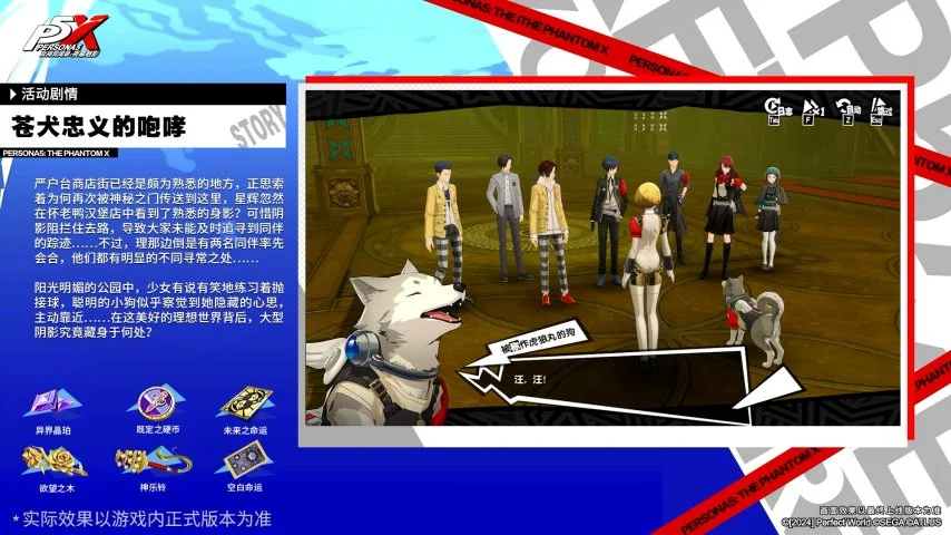 埃里克,加西亚百场,里程碑,BET365综合体育,综合体育,体育博彩,赛事投注,在线娱乐平台,体育资讯