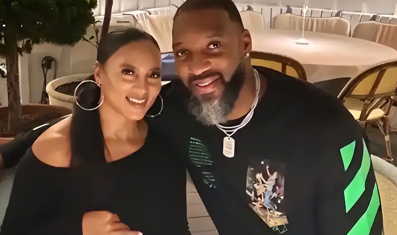 戈麦斯精准,传球,努里头球破,BET365综合体育,综合体育,体育博彩,赛事投注,在线娱乐平台,体育资讯