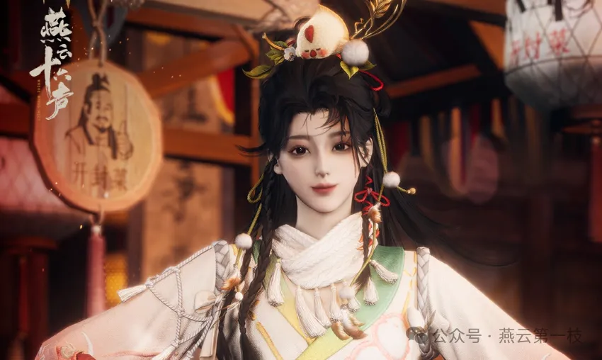 布朗塔图姆,率凯尔特人,横扫,BET365综合体育,综合体育,体育博彩,赛事投注,在线娱乐平台,体育资讯