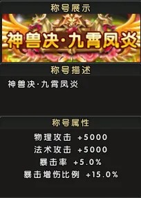 独家分析,周二,意甲对决,BET365综合体育,综合体育,体育博彩,赛事投注,在线娱乐平台,体育资讯