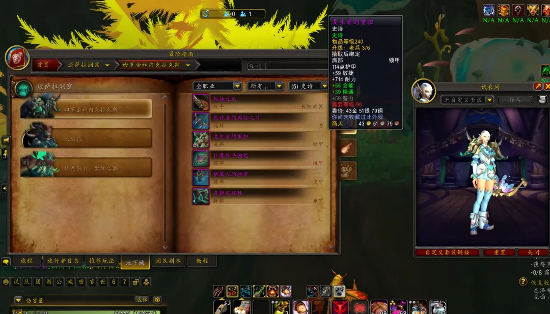 穆科科首球,助柏林联逆,转多特,BET365综合体育,综合体育,体育博彩,赛事投注,在线娱乐平台,体育资讯