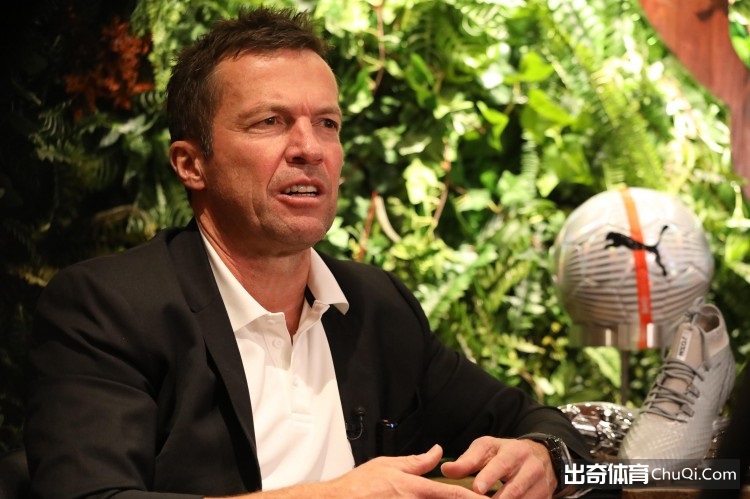 斯托亚科维,投全中刷新,生涯得分纪,BET365综合体育,综合体育,体育博彩,赛事投注,在线娱乐平台,体育资讯