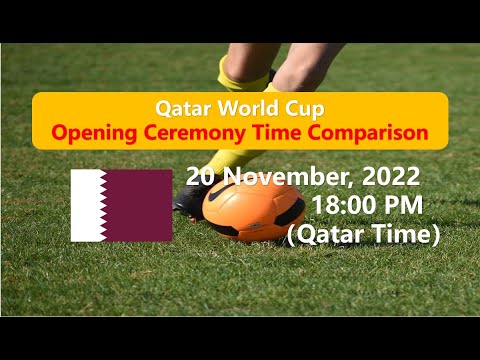 哈滕谈,奖金,万美元对小,BET365综合体育,综合体育,体育博彩,赛事投注,在线娱乐平台,体育资讯