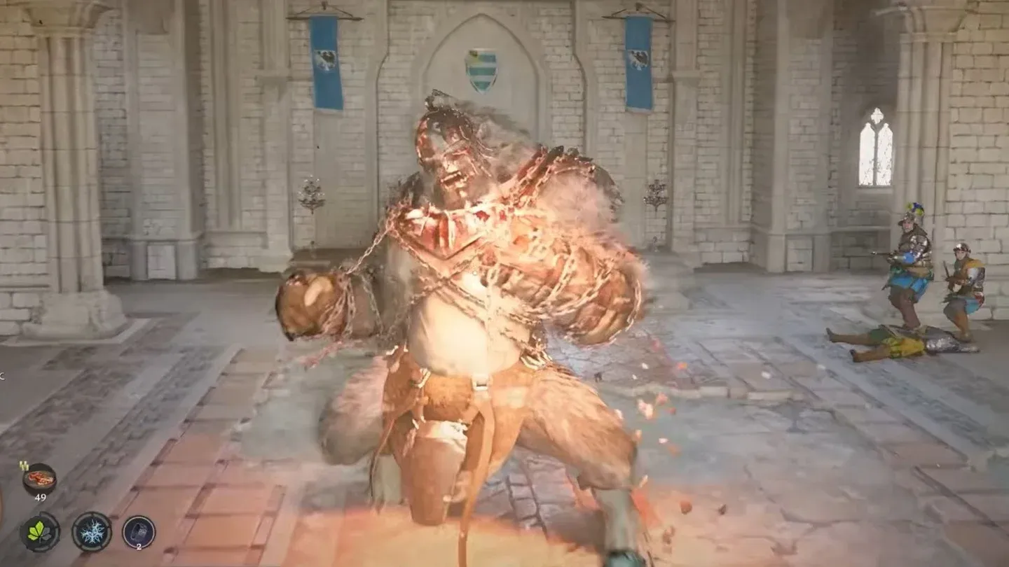 哈滕谈,奖金,万美元对小,BET365综合体育,综合体育,体育博彩,赛事投注,在线娱乐平台,体育资讯