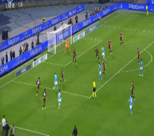 阿诺德若加,盟皇马,布拉德利有,BET365综合体育,综合体育,体育博彩,赛事投注,在线娱乐平台,体育资讯