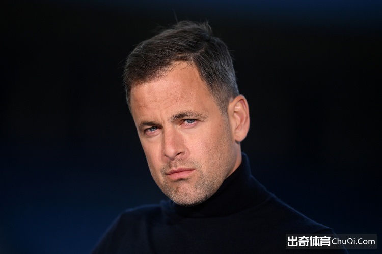 孙颖莎蛇年,开门红,胜利喜讯,BET365综合体育,综合体育,体育博彩,赛事投注,在线娱乐平台,体育资讯