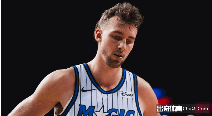 巴薩決定放,走朗格萊,拜仁須出價,BET365综合体育,综合体育,体育博彩,赛事投注,在线娱乐平台,体育资讯