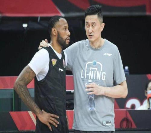 新上线内容,盘点,BET365综合体育,BET365综合体育,综合体育,体育博彩,赛事投注,在线娱乐平台,体育资讯