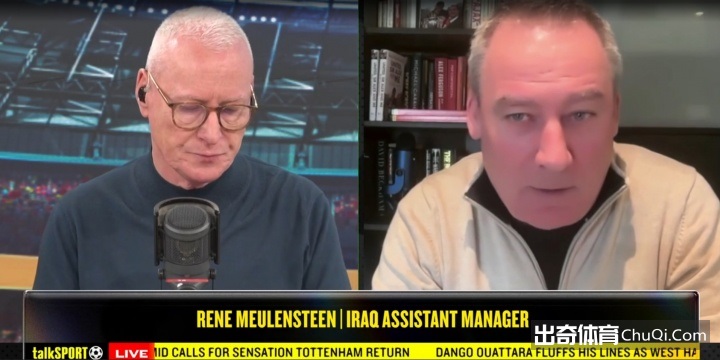 南通海门直,航上海跨江,通车,BET365综合体育,综合体育,体育博彩,赛事投注,在线娱乐平台,体育资讯