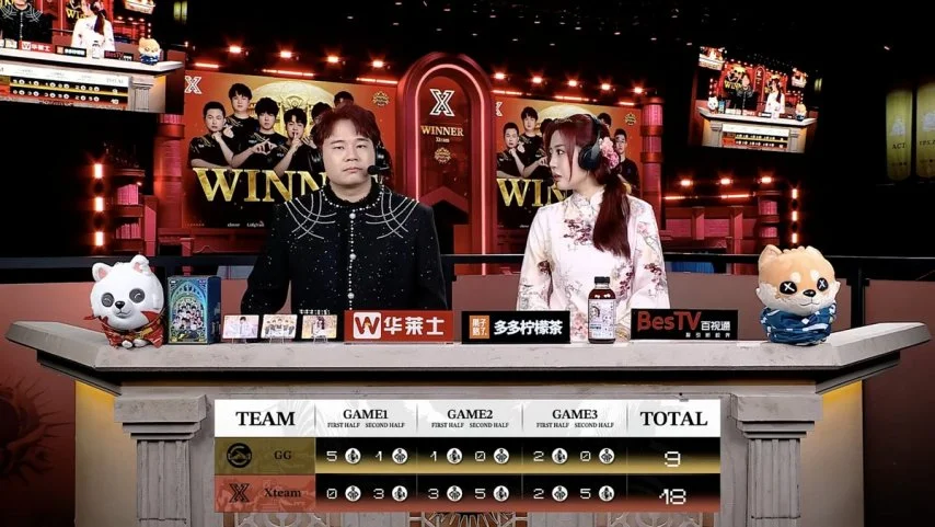 南通海门直,航上海跨江,通车,BET365综合体育,综合体育,体育博彩,赛事投注,在线娱乐平台,体育资讯