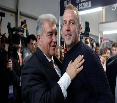 利物浦力克,巴黎圣日耳,欧冠实现惊,BET365综合体育,综合体育,体育博彩,赛事投注,在线娱乐平台,体育资讯