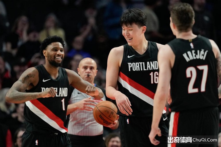 帕金斯,詹姆斯需调,整心态,BET365综合体育,综合体育,体育博彩,赛事投注,在线娱乐平台,体育资讯