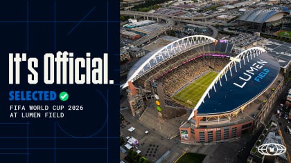 体育赛事直,播购票软件,体育专业术,BET365综合体育,综合体育,体育博彩,赛事投注,在线娱乐平台,体育资讯