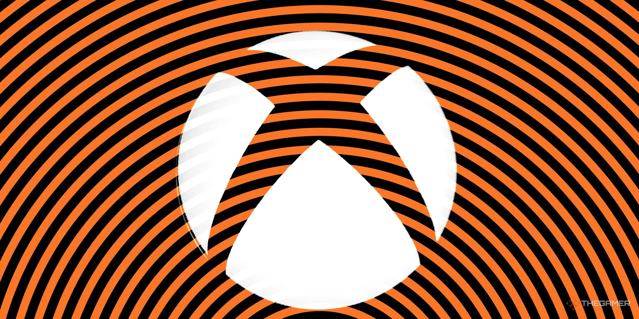 澜湄六国加,强情报互享,与执法联动,BET365综合体育,综合体育,体育博彩,赛事投注,在线娱乐平台,体育资讯