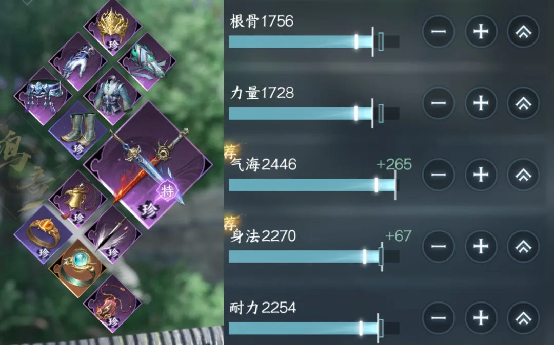 澜湄六国加,强情报互享,与执法联动,BET365综合体育,综合体育,体育博彩,赛事投注,在线娱乐平台,体育资讯