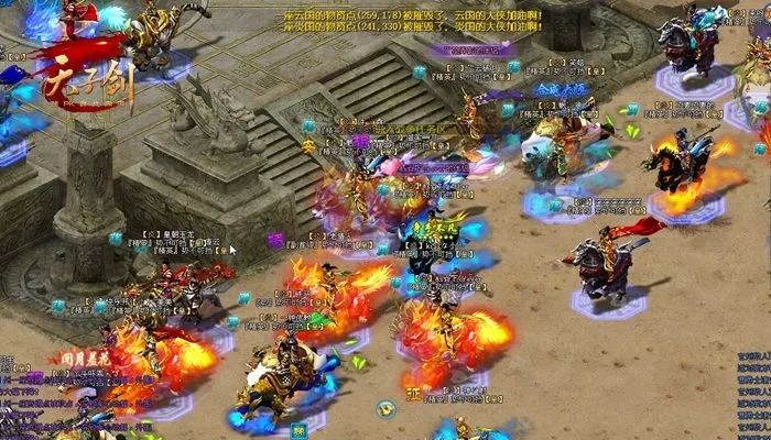 探秘青少年,训练,北海之花绽,BET365综合体育,综合体育,体育博彩,赛事投注,在线娱乐平台,体育资讯