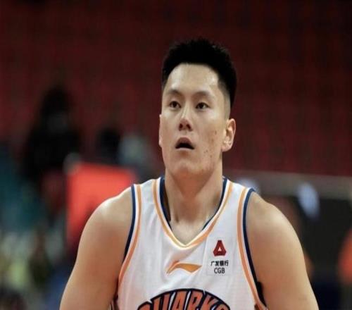 探秘青少年,训练,北海之花绽,BET365综合体育,综合体育,体育博彩,赛事投注,在线娱乐平台,体育资讯