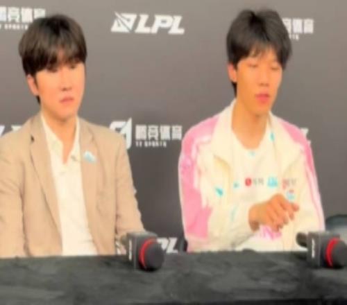 小莫阻击手,大乐透期号,专家质合分,BET365综合体育,综合体育,体育博彩,赛事投注,在线娱乐平台,体育资讯