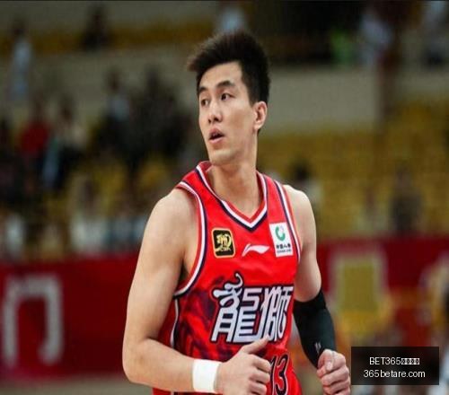 综合体育,BET365综合体育,体育博彩,BET365综合体育,综合体育,体育博彩,赛事投注,在线娱乐平台,体育资讯
