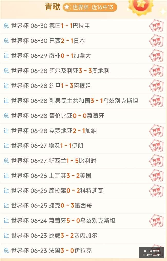 曼联夏窗悬,念揭晓,乌加特左膝,BET365综合体育,综合体育,体育博彩,赛事投注,在线娱乐平台,体育资讯