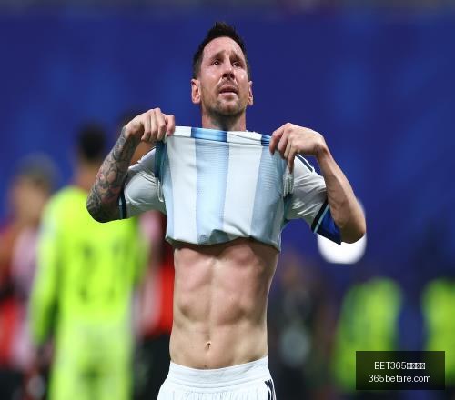 综合体育,BET365综合体育,体育博彩,BET365综合体育,综合体育,体育博彩,赛事投注,在线娱乐平台,体育资讯