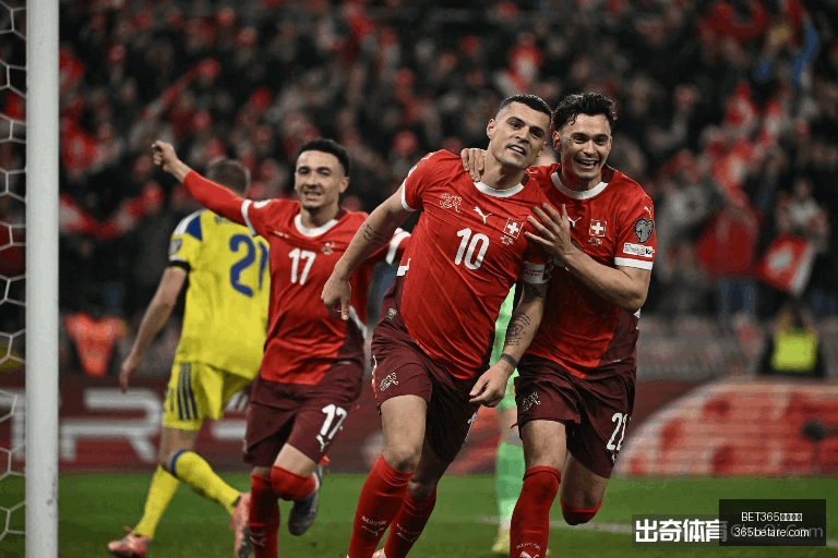 综合体育,BET365综合体育,体育博彩,BET365综合体育,综合体育,体育博彩,赛事投注,在线娱乐平台,体育资讯