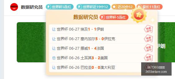 综合体育,BET365综合体育,体育博彩,BET365综合体育,综合体育,体育博彩,赛事投注,在线娱乐平台,体育资讯