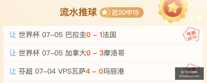 综合体育,综合体育数,据冲到,BET365综合体育,综合体育,体育博彩,赛事投注,在线娱乐平台,体育资讯