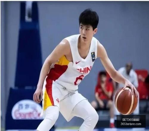 综合体育,综合体育突,发变动结果,BET365综合体育,综合体育,体育博彩,赛事投注,在线娱乐平台,体育资讯
