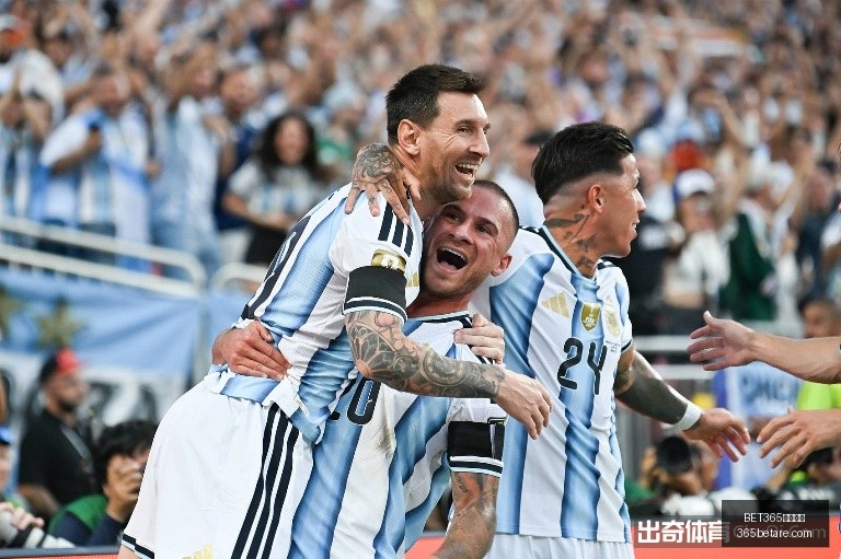 综合体育,BET365综合体育,体育博彩,BET365综合体育,综合体育,体育博彩,赛事投注,在线娱乐平台,体育资讯