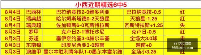 综合体育,BET365综合体育,体育博彩,BET365综合体育,综合体育,体育博彩,赛事投注,在线娱乐平台,体育资讯