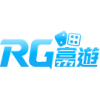 BET365综合体育中文官網-RG富遊