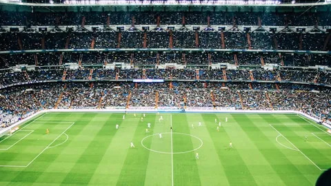 【葡萄牙外租在即，徐彬转会之谜：个人意愿决定未来，备战集结在即】