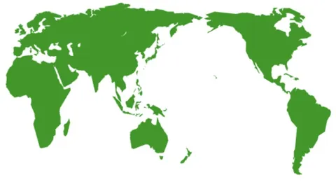 热刺士气低迷，教练称引进萨拉赫挑战重重