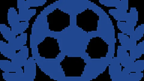 墨西哥老虎队或以数百万美元报价竞逐马竞前锋科雷亚