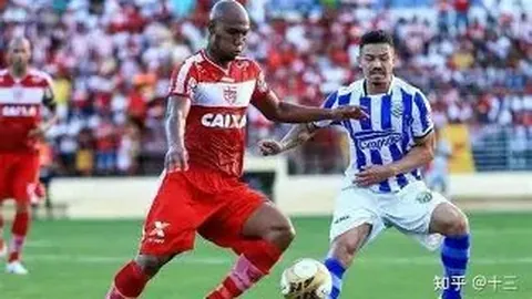 战火燃情！哈兰德32球领跑，凯恩29球紧追，姆巴佩27球夺目赛季射手榜！