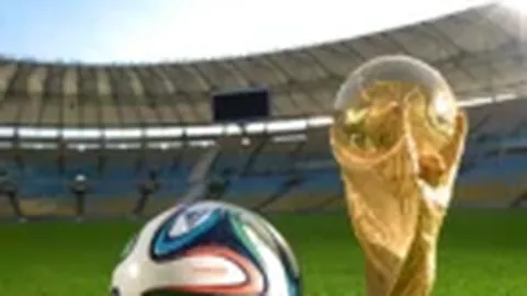 严鼎皓转会辽宁铁人传闻再燃，玄智健加盟热议升级！