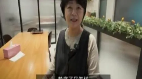 大乐透期号专家推荐：英超质合分析前区十码